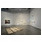 Installation view__Courtesy ShanghART and the artist