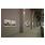 Installation view of BIRD HEAD  Shanghai Biennle 2012