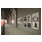 Installation view of BIRD HEAD  Shanghai Biennle 2012