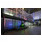 Installation view of SHI Qing 