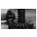 Still image