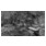 Still image