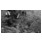 Still image