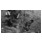 Still image