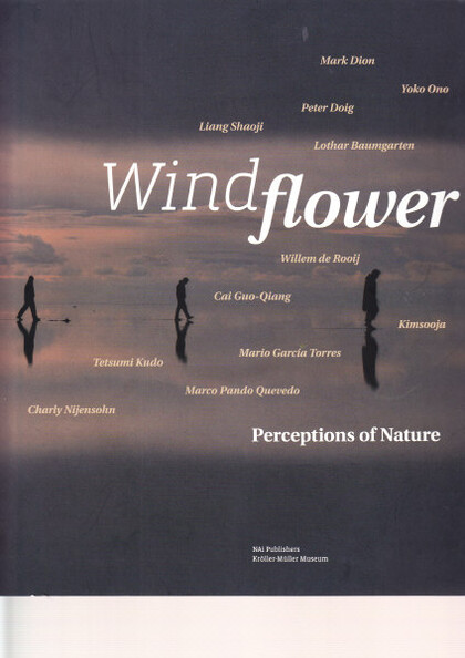 Windflower Perceptions of Nature