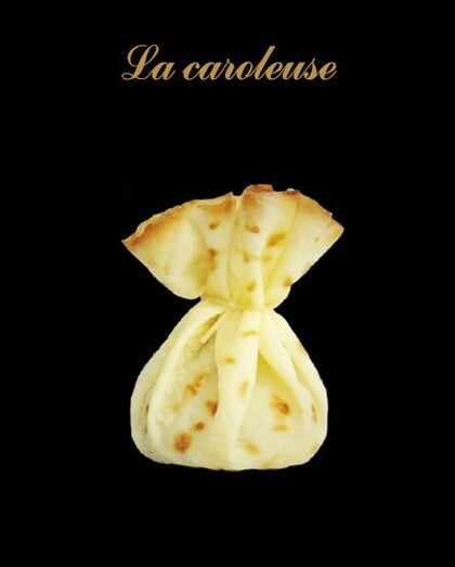 Le Caroleuse 