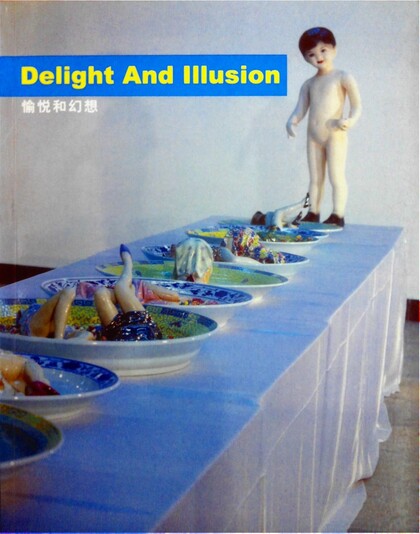 Delight and Illusion