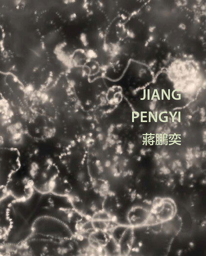 Jiang Pengyi