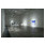 ShanghART Beijing installation view