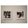 Exhibition View C