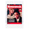 Newsweek, 26.9x20.5cm