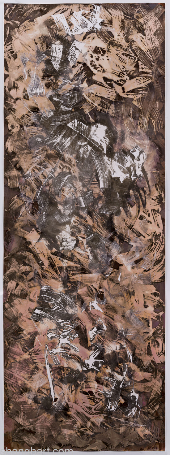 GJY_3240_A