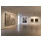 Yu Youhan's 4pcs works