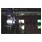 Pudong International Airport