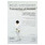 Poster of Performance 25–26 January, 5pm - 9pm