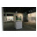 Fought Bill Gates in Guigu, USA, in May. 2005 美国硅谷打比尔盖茨 XU Zhen