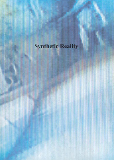 Synthetic Reality