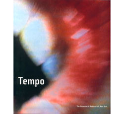 Tempo