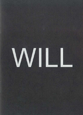 Will