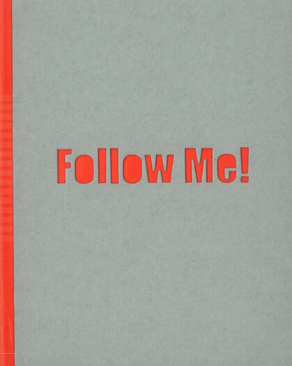 Follow Me! Chinese Art at Threshoud of New Millennium